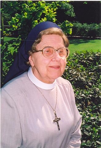 korting (Small).jpg